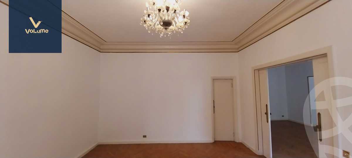 https://aqarmap.com.eg/en/listing/5096621-for-rent-cairo-al-zamalek-elzamalek-elqibliya