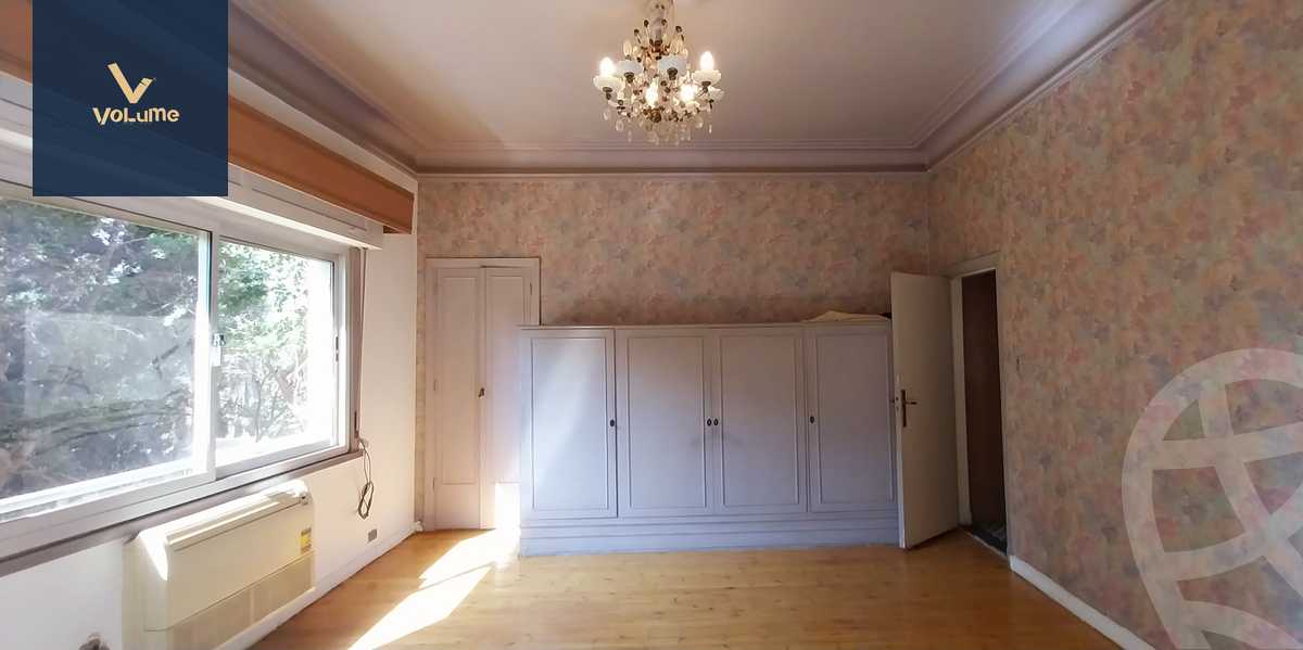 https://aqarmap.com.eg/en/listing/5096621-for-rent-cairo-al-zamalek-elzamalek-elqibliya