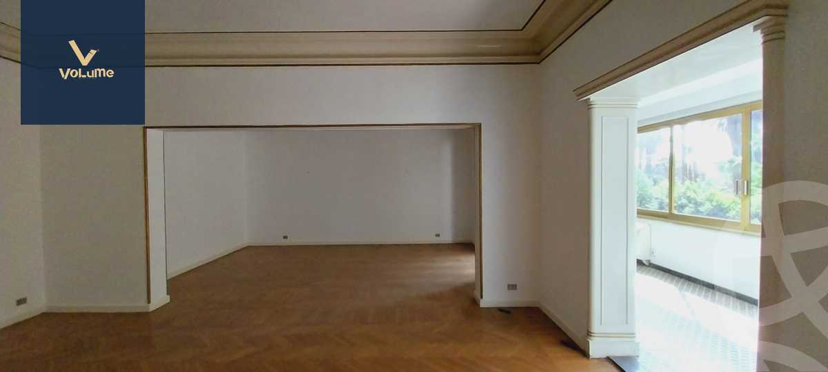 https://aqarmap.com.eg/en/listing/5096621-for-rent-cairo-al-zamalek-elzamalek-elqibliya