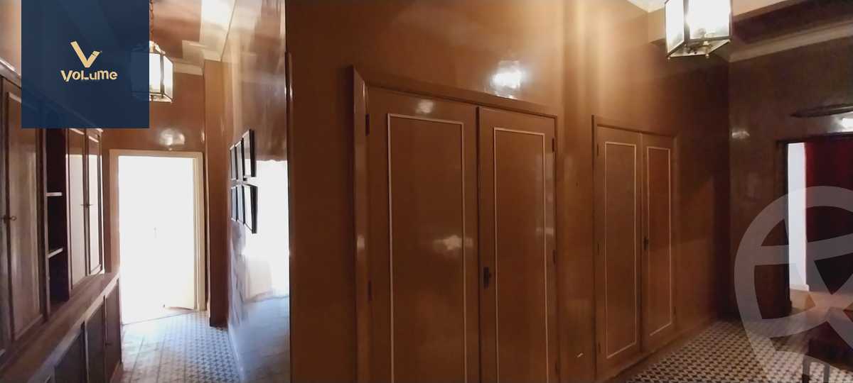 https://aqarmap.com.eg/en/listing/5096621-for-rent-cairo-al-zamalek-elzamalek-elqibliya