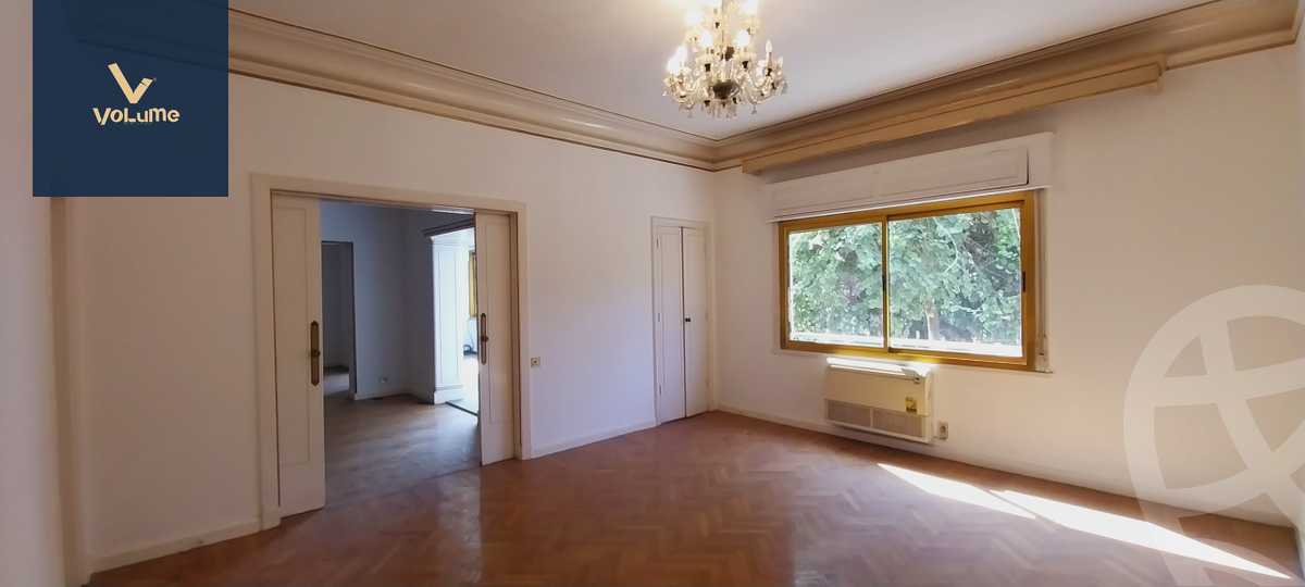 https://aqarmap.com.eg/en/listing/5096621-for-rent-cairo-al-zamalek-elzamalek-elqibliya
