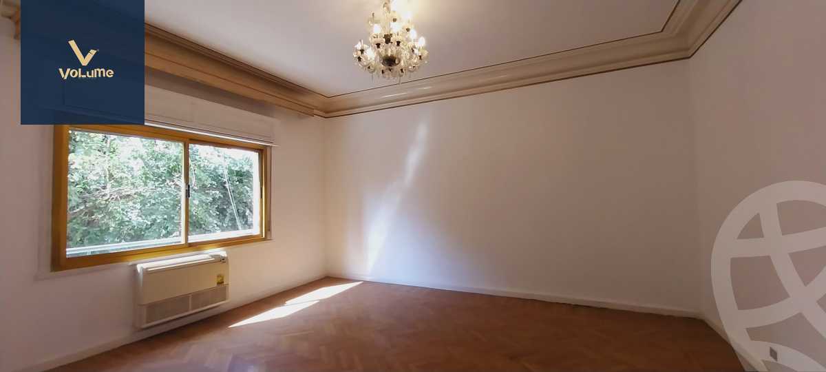 https://aqarmap.com.eg/en/listing/5096621-for-rent-cairo-al-zamalek-elzamalek-elqibliya