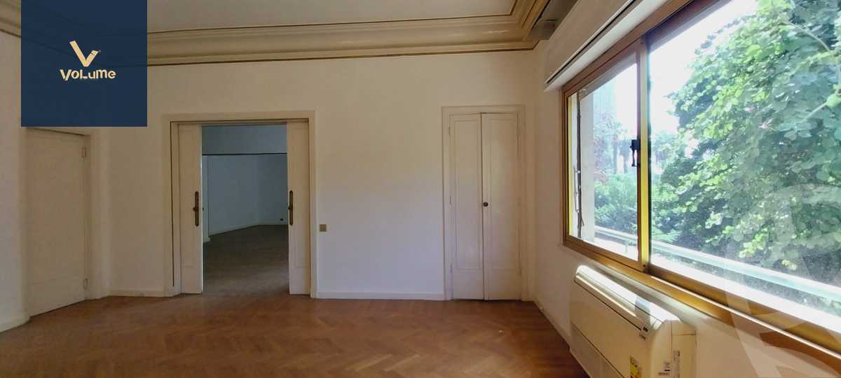 https://aqarmap.com.eg/en/listing/5096621-for-rent-cairo-al-zamalek-elzamalek-elqibliya