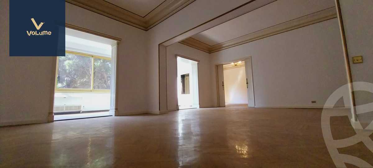 https://aqarmap.com.eg/en/listing/5096621-for-rent-cairo-al-zamalek-elzamalek-elqibliya