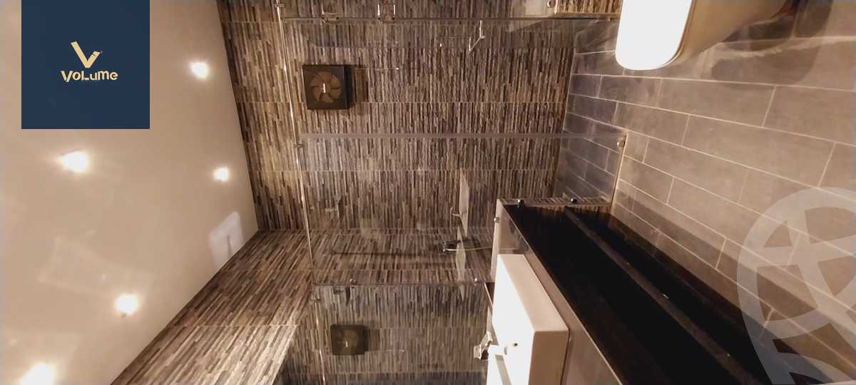 https://aqarmap.com.eg/en/listing/5096621-for-rent-cairo-al-zamalek-elzamalek-elqibliya