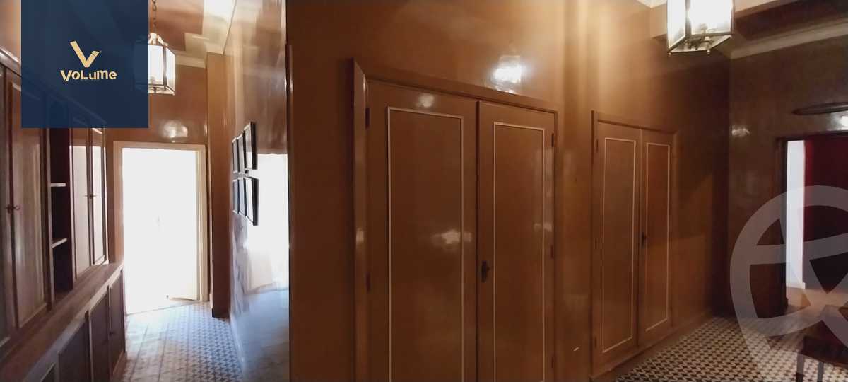 https://aqarmap.com.eg/en/listing/5096621-for-rent-cairo-al-zamalek-elzamalek-elqibliya