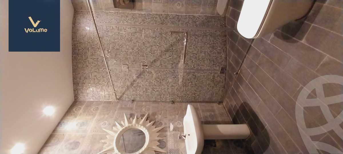 https://aqarmap.com.eg/en/listing/5096621-for-rent-cairo-al-zamalek-elzamalek-elqibliya