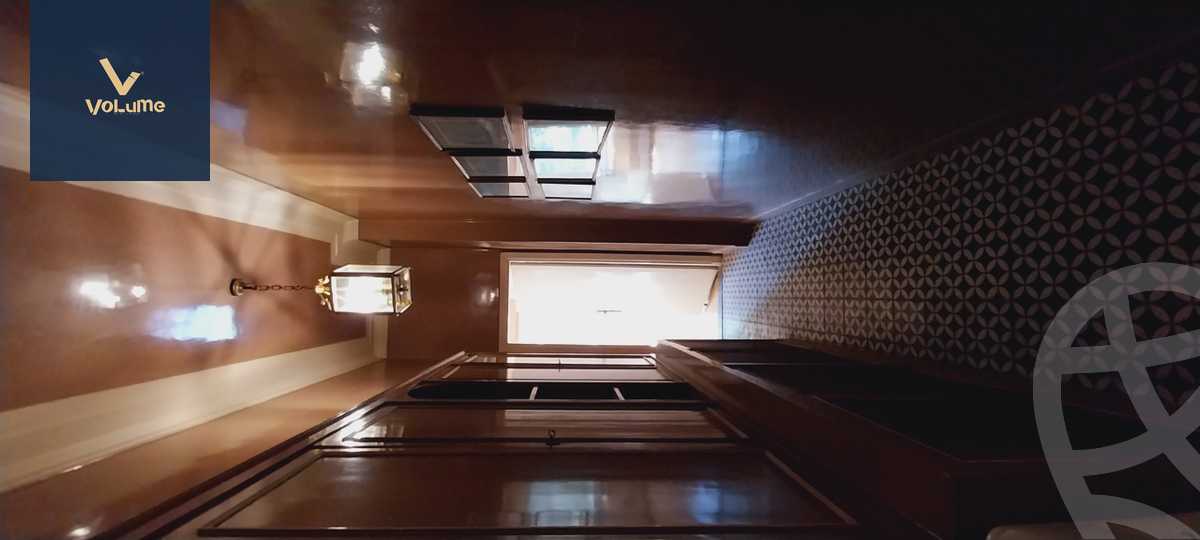 https://aqarmap.com.eg/en/listing/5096621-for-rent-cairo-al-zamalek-elzamalek-elqibliya