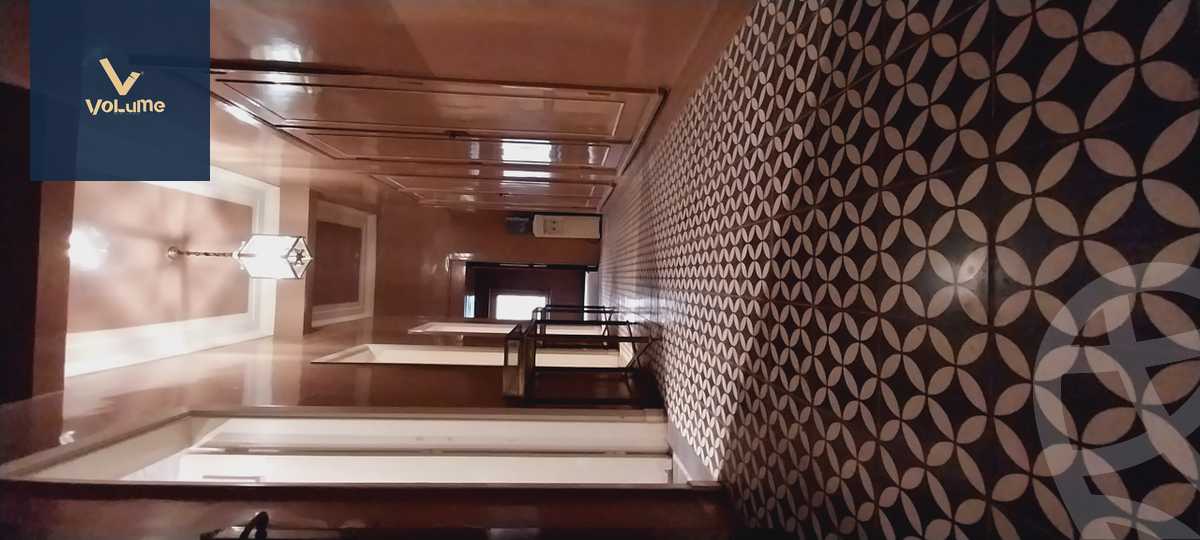https://aqarmap.com.eg/en/listing/5096621-for-rent-cairo-al-zamalek-elzamalek-elqibliya