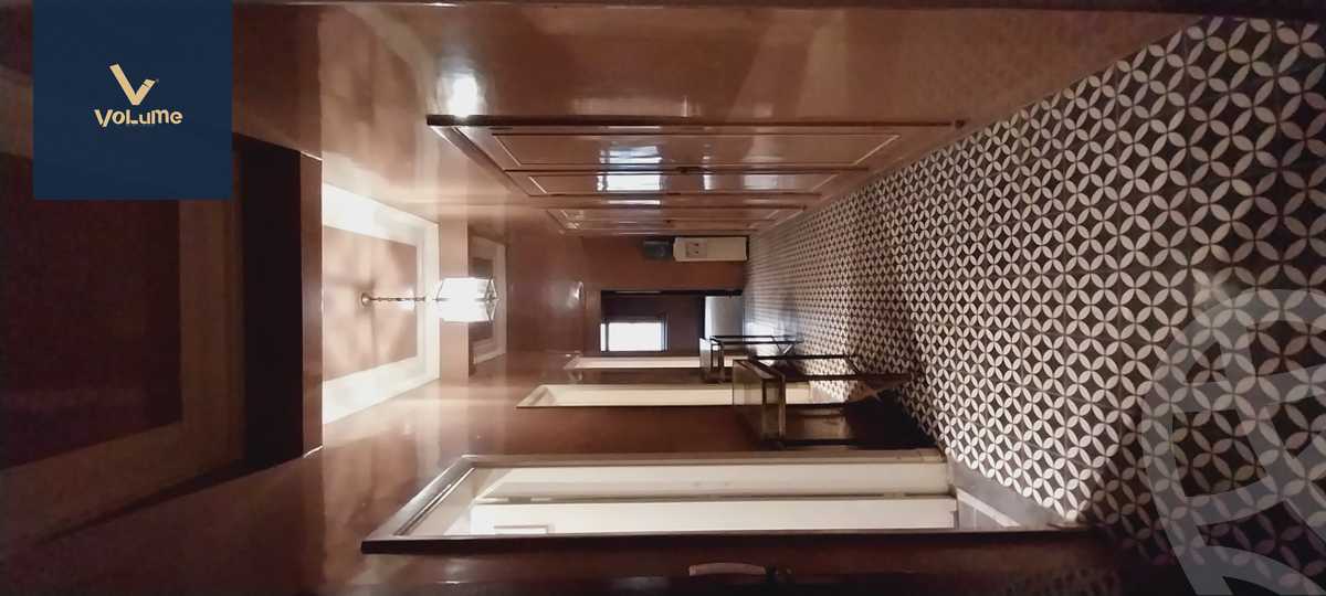 https://aqarmap.com.eg/en/listing/5096621-for-rent-cairo-al-zamalek-elzamalek-elqibliya