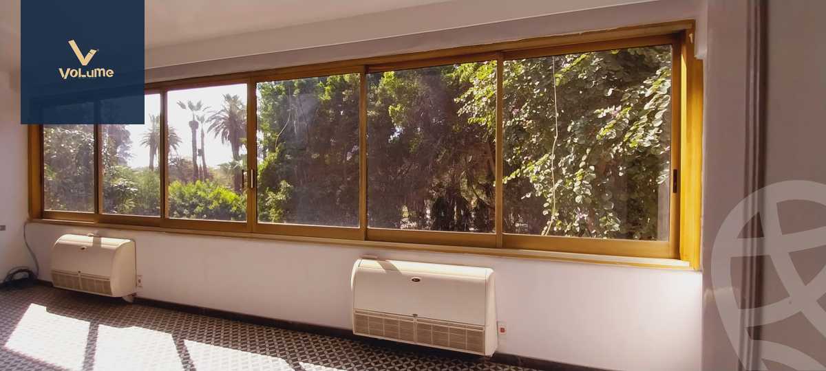 https://aqarmap.com.eg/en/listing/5096621-for-rent-cairo-al-zamalek-elzamalek-elqibliya