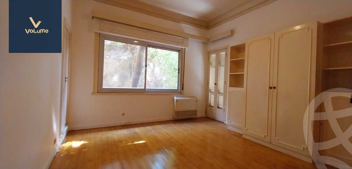 https://aqarmap.com.eg/en/listing/5096621-for-rent-cairo-al-zamalek-elzamalek-elqibliya