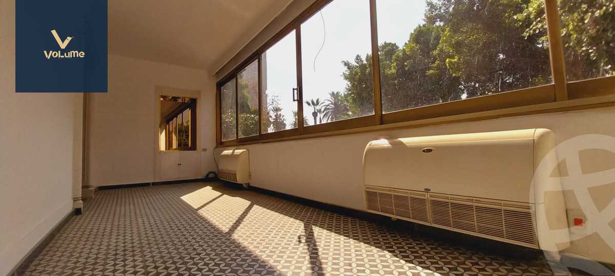 https://aqarmap.com.eg/en/listing/5096621-for-rent-cairo-al-zamalek-elzamalek-elqibliya