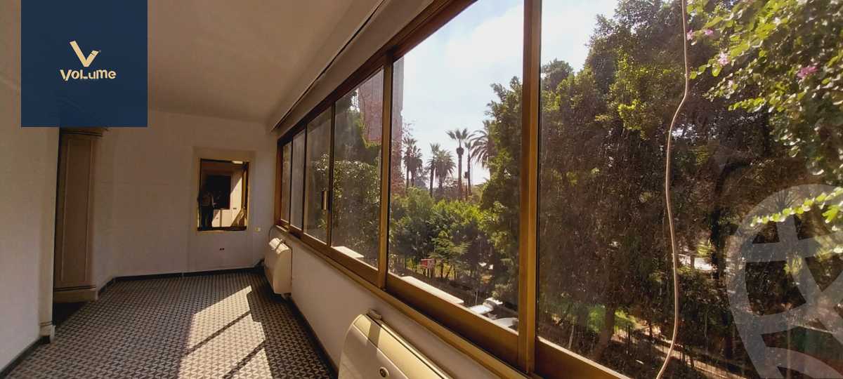 https://aqarmap.com.eg/en/listing/5096621-for-rent-cairo-al-zamalek-elzamalek-elqibliya