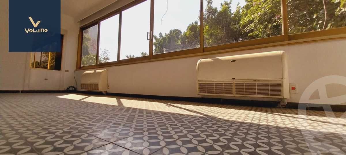 https://aqarmap.com.eg/en/listing/5096621-for-rent-cairo-al-zamalek-elzamalek-elqibliya