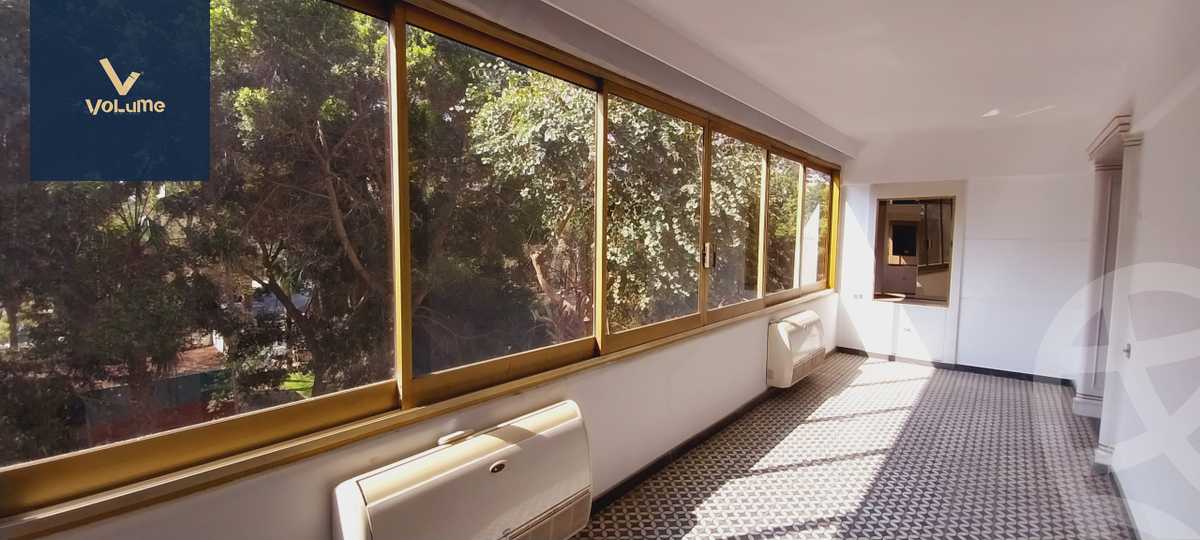 https://aqarmap.com.eg/en/listing/5096621-for-rent-cairo-al-zamalek-elzamalek-elqibliya