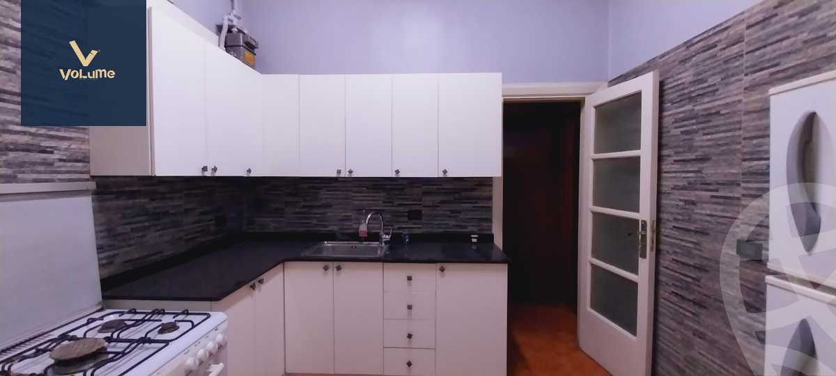 https://aqarmap.com.eg/en/listing/5096621-for-rent-cairo-al-zamalek-elzamalek-elqibliya