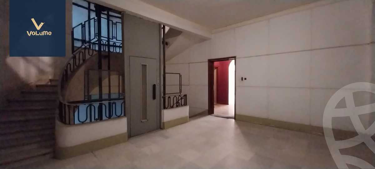 https://aqarmap.com.eg/en/listing/5096621-for-rent-cairo-al-zamalek-elzamalek-elqibliya