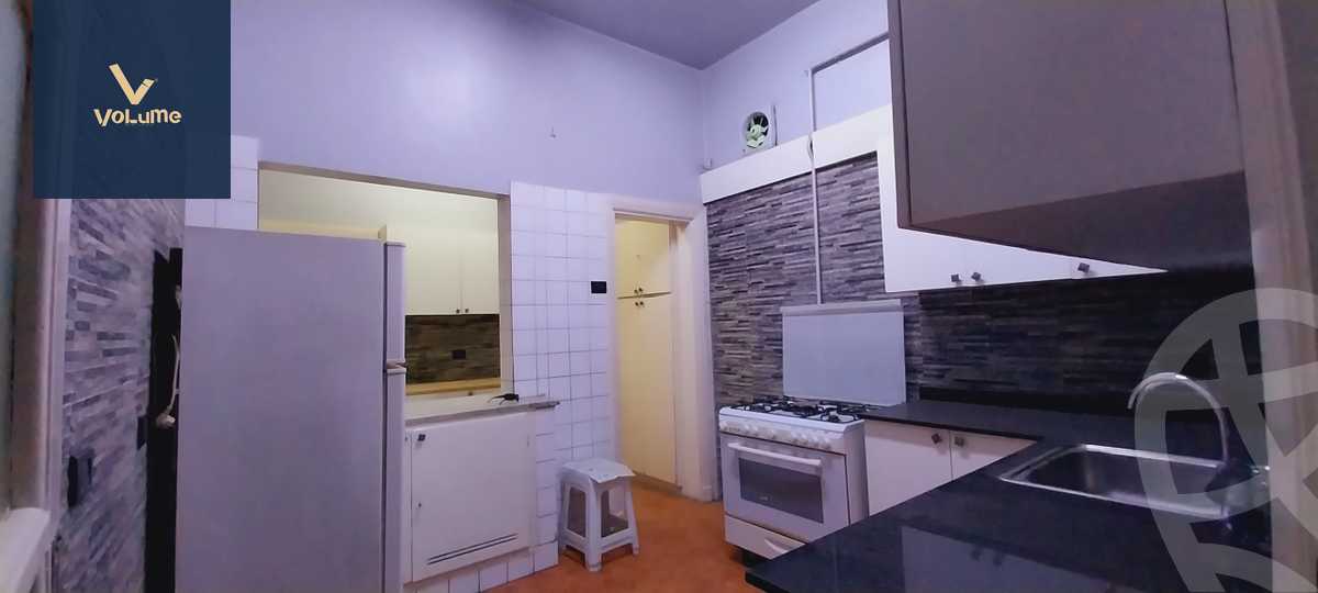 https://aqarmap.com.eg/en/listing/5096621-for-rent-cairo-al-zamalek-elzamalek-elqibliya