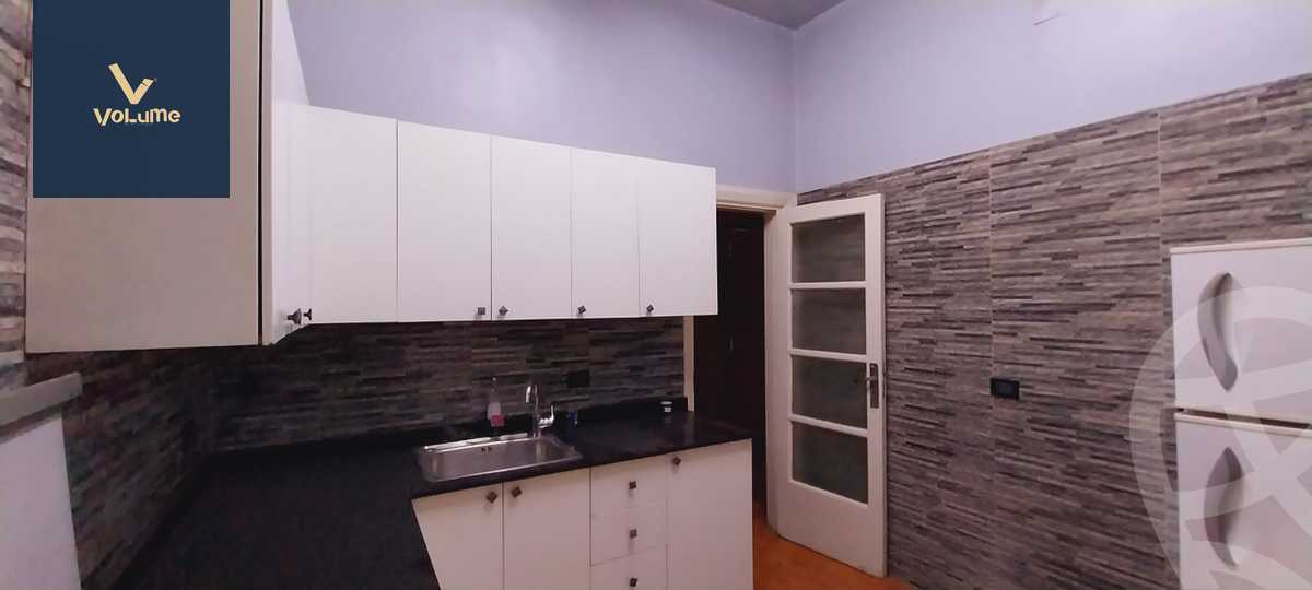 https://aqarmap.com.eg/en/listing/5096621-for-rent-cairo-al-zamalek-elzamalek-elqibliya