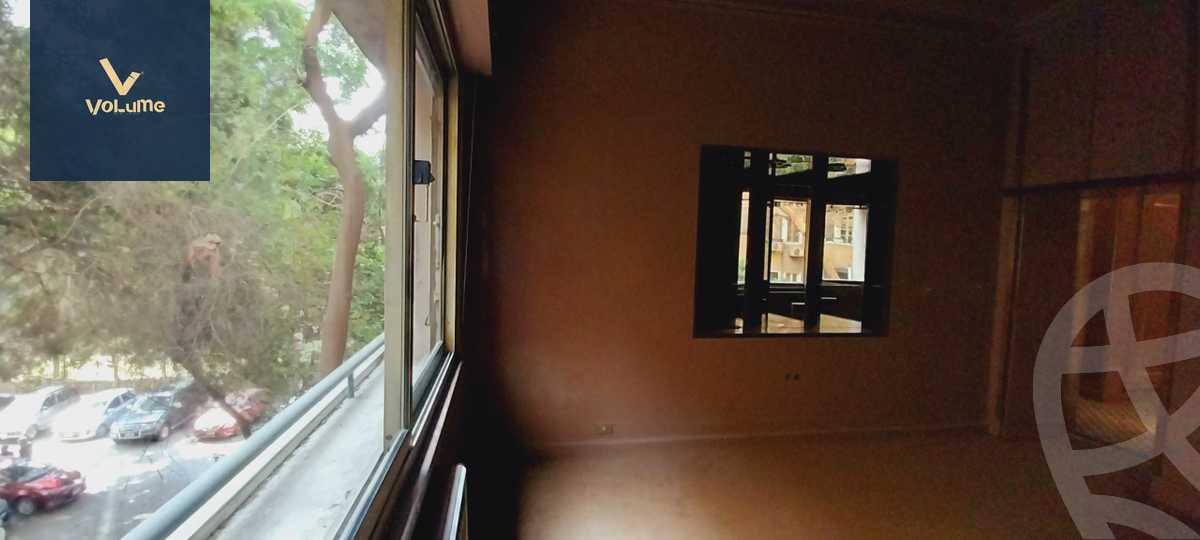 https://aqarmap.com.eg/en/listing/5096621-for-rent-cairo-al-zamalek-elzamalek-elqibliya