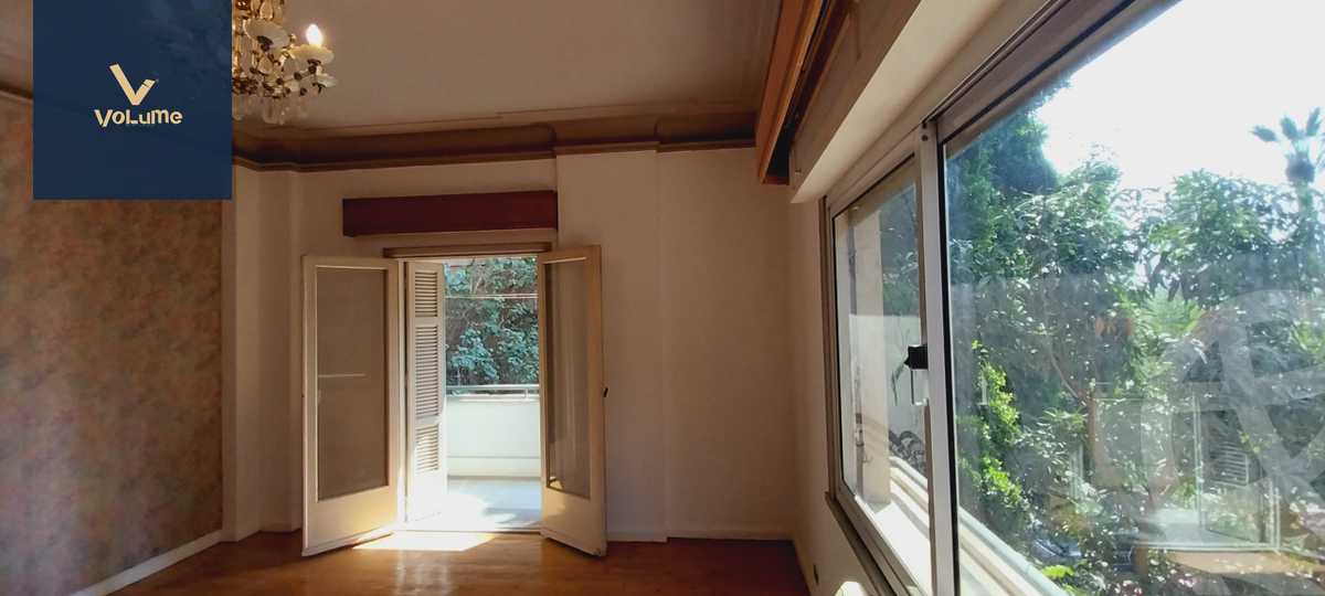 https://aqarmap.com.eg/en/listing/5096621-for-rent-cairo-al-zamalek-elzamalek-elqibliya