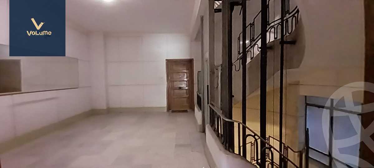 https://aqarmap.com.eg/en/listing/5096621-for-rent-cairo-al-zamalek-elzamalek-elqibliya