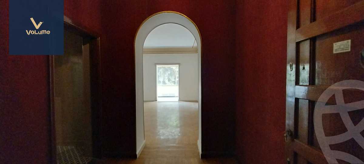 https://aqarmap.com.eg/en/listing/5096621-for-rent-cairo-al-zamalek-elzamalek-elqibliya