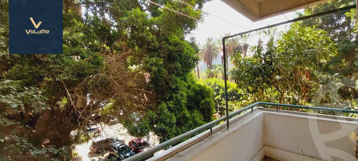 https://aqarmap.com.eg/en/listing/5096621-for-rent-cairo-al-zamalek-elzamalek-elqibliya