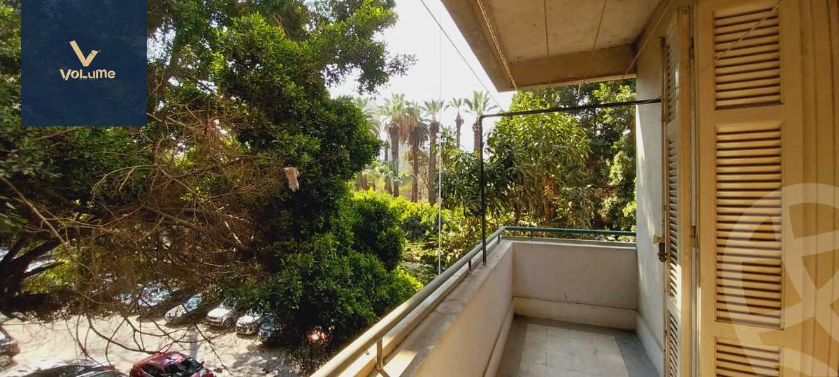https://aqarmap.com.eg/en/listing/5096621-for-rent-cairo-al-zamalek-elzamalek-elqibliya