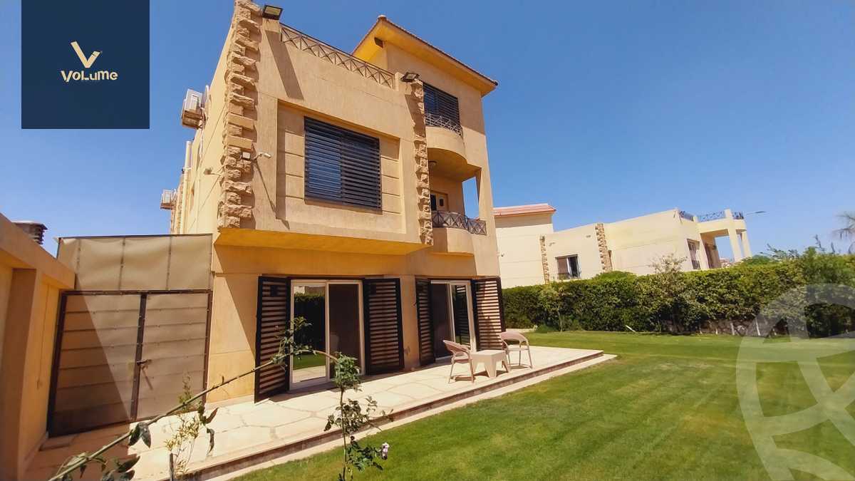 https://aqarmap.com.eg/en/listing/5097268-for-sale-cairo-el-sheikh-zayed-city-lshykh-zyd-ljdyd-golf-el-solimanya