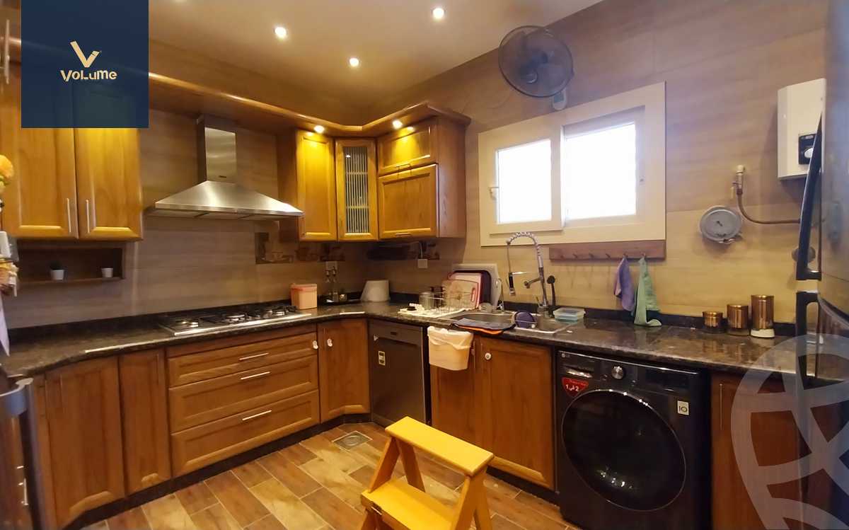 https://aqarmap.com.eg/en/listing/5097268-for-sale-cairo-el-sheikh-zayed-city-lshykh-zyd-ljdyd-golf-el-solimanya