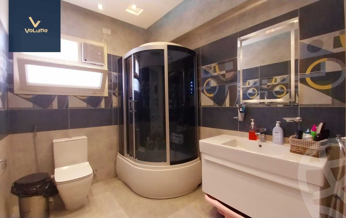 https://aqarmap.com.eg/en/listing/5097268-for-sale-cairo-el-sheikh-zayed-city-lshykh-zyd-ljdyd-golf-el-solimanya