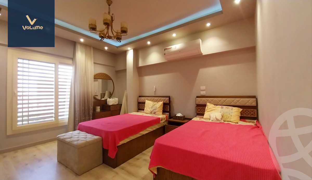 https://aqarmap.com.eg/en/listing/5097268-for-sale-cairo-el-sheikh-zayed-city-lshykh-zyd-ljdyd-golf-el-solimanya