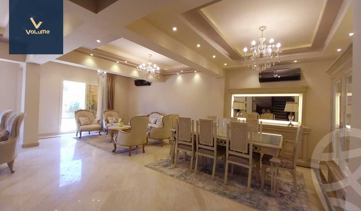 https://aqarmap.com.eg/en/listing/5097268-for-sale-cairo-el-sheikh-zayed-city-lshykh-zyd-ljdyd-golf-el-solimanya