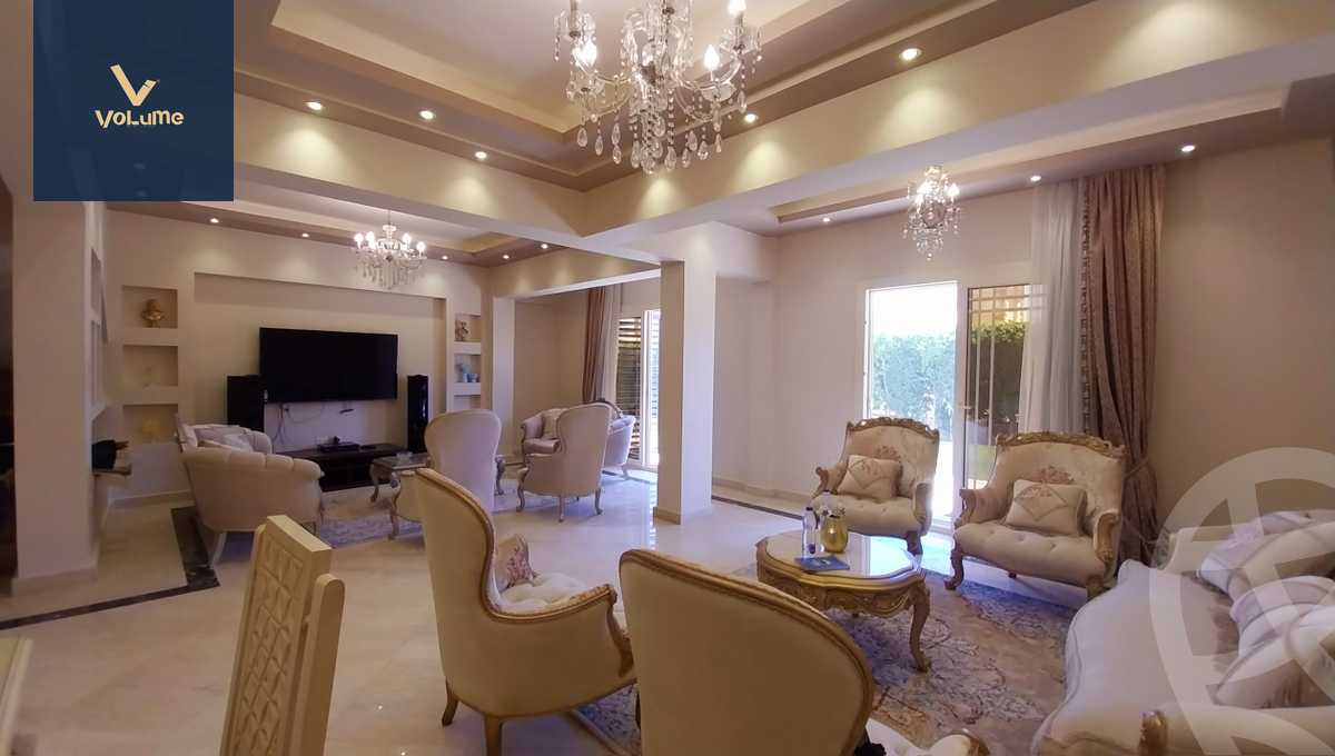 https://aqarmap.com.eg/en/listing/5097268-for-sale-cairo-el-sheikh-zayed-city-lshykh-zyd-ljdyd-golf-el-solimanya