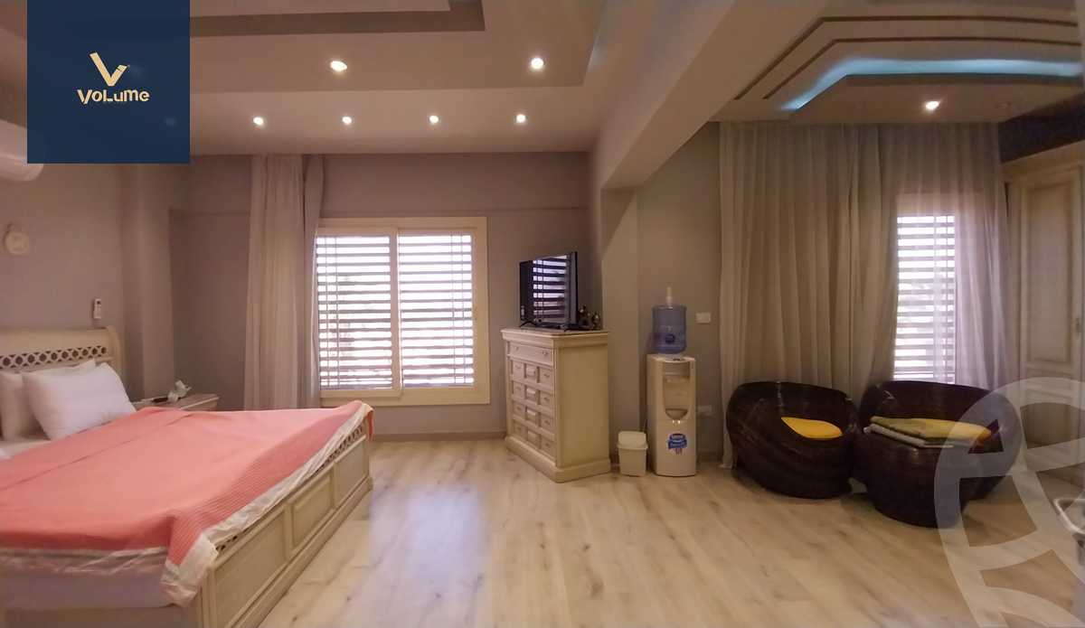 https://aqarmap.com.eg/en/listing/5097268-for-sale-cairo-el-sheikh-zayed-city-lshykh-zyd-ljdyd-golf-el-solimanya