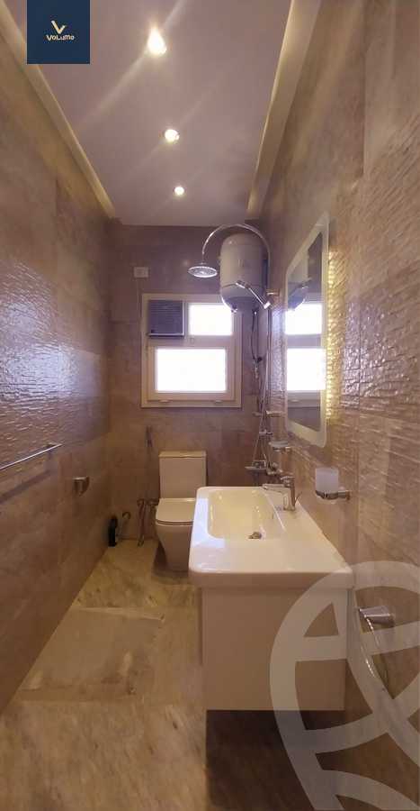 https://aqarmap.com.eg/en/listing/5097268-for-sale-cairo-el-sheikh-zayed-city-lshykh-zyd-ljdyd-golf-el-solimanya