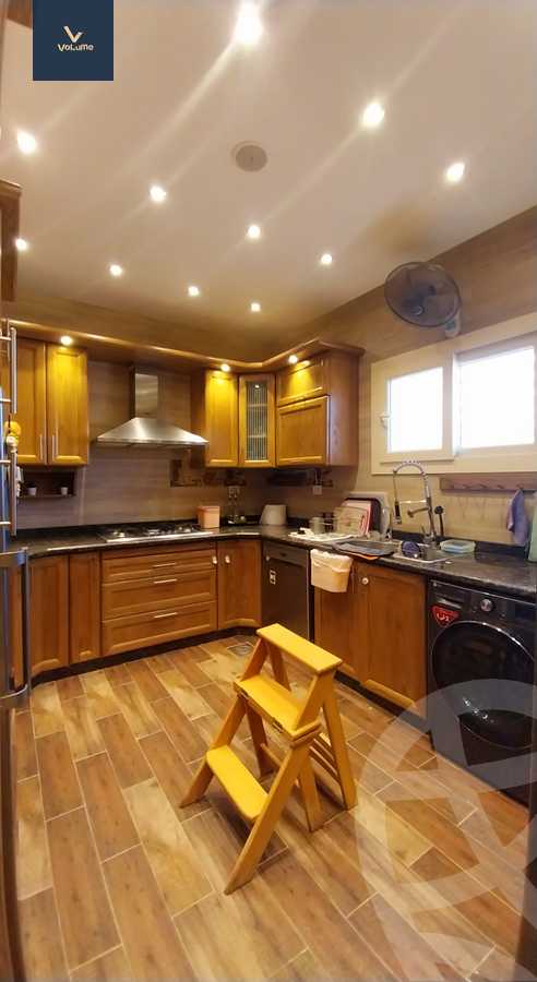https://aqarmap.com.eg/en/listing/5097268-for-sale-cairo-el-sheikh-zayed-city-lshykh-zyd-ljdyd-golf-el-solimanya