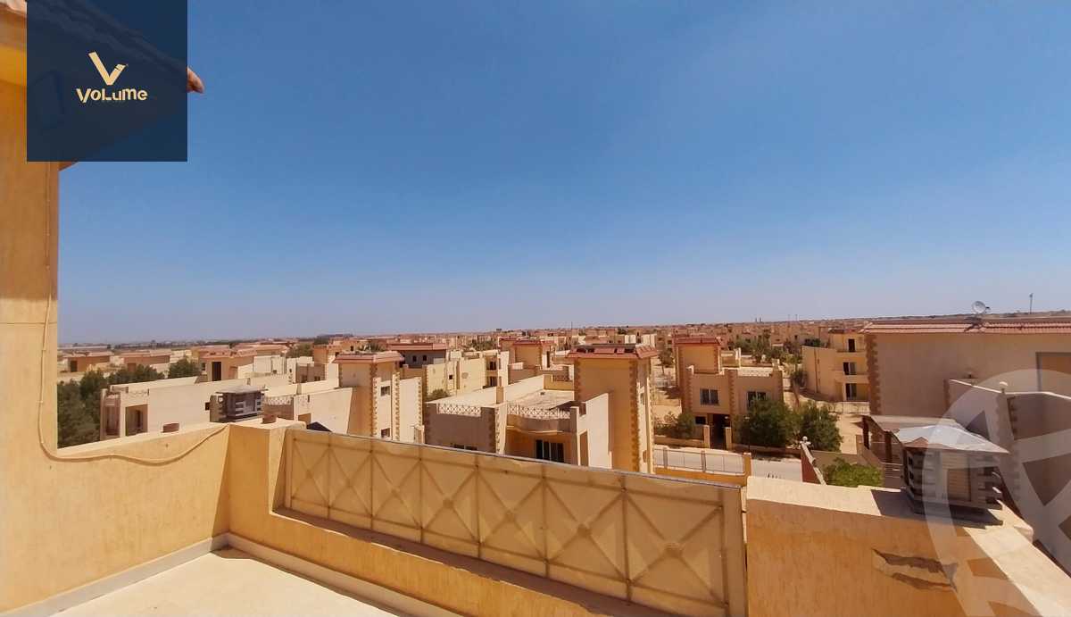 https://aqarmap.com.eg/en/listing/5097268-for-sale-cairo-el-sheikh-zayed-city-lshykh-zyd-ljdyd-golf-el-solimanya
