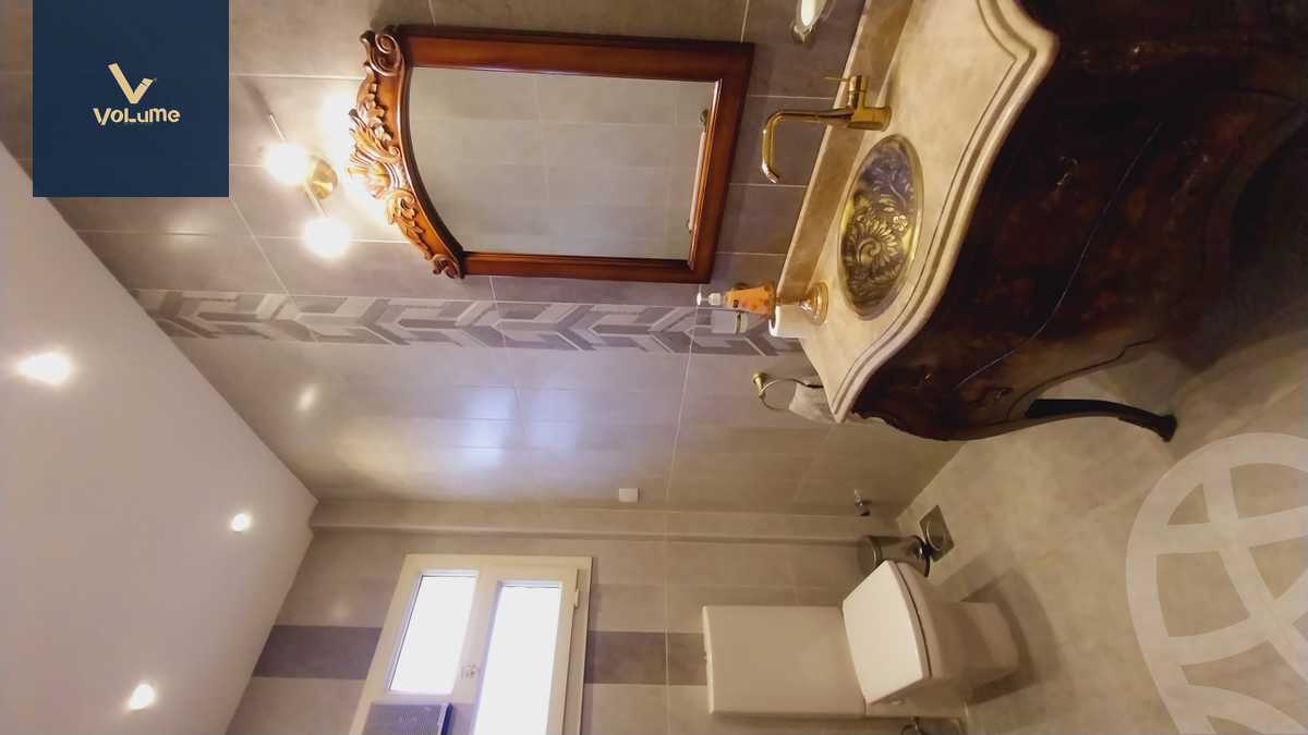 https://aqarmap.com.eg/en/listing/5097268-for-sale-cairo-el-sheikh-zayed-city-lshykh-zyd-ljdyd-golf-el-solimanya
