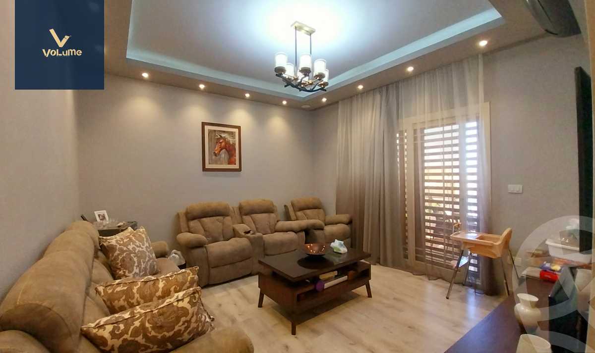 https://aqarmap.com.eg/en/listing/5097268-for-sale-cairo-el-sheikh-zayed-city-lshykh-zyd-ljdyd-golf-el-solimanya