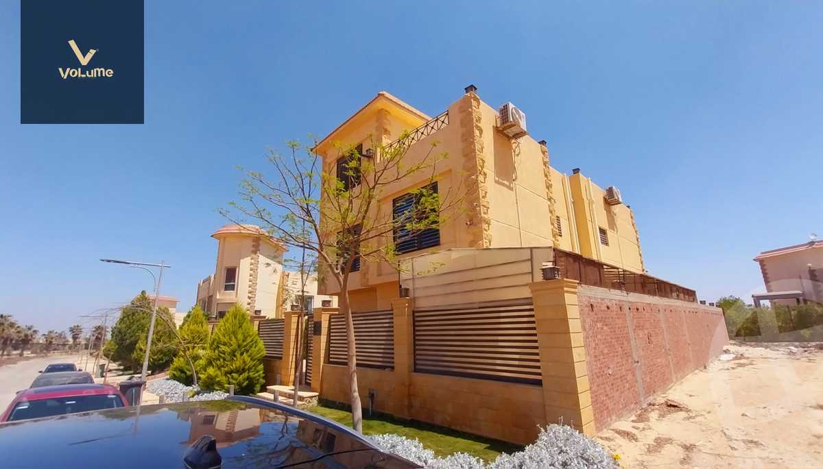 https://aqarmap.com.eg/en/listing/5097268-for-sale-cairo-el-sheikh-zayed-city-lshykh-zyd-ljdyd-golf-el-solimanya