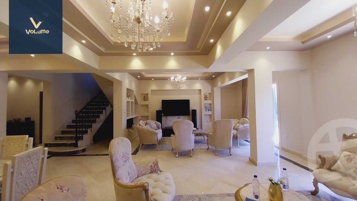 https://aqarmap.com.eg/en/listing/5097268-for-sale-cairo-el-sheikh-zayed-city-lshykh-zyd-ljdyd-golf-el-solimanya