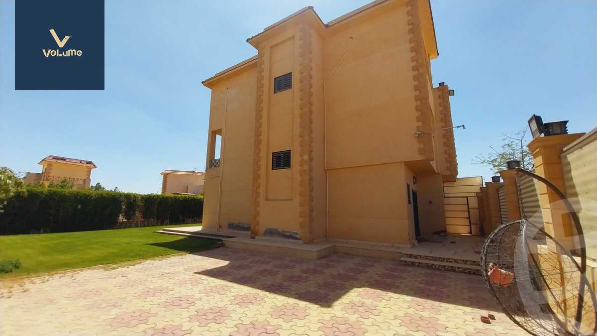 https://aqarmap.com.eg/en/listing/5097268-for-sale-cairo-el-sheikh-zayed-city-lshykh-zyd-ljdyd-golf-el-solimanya