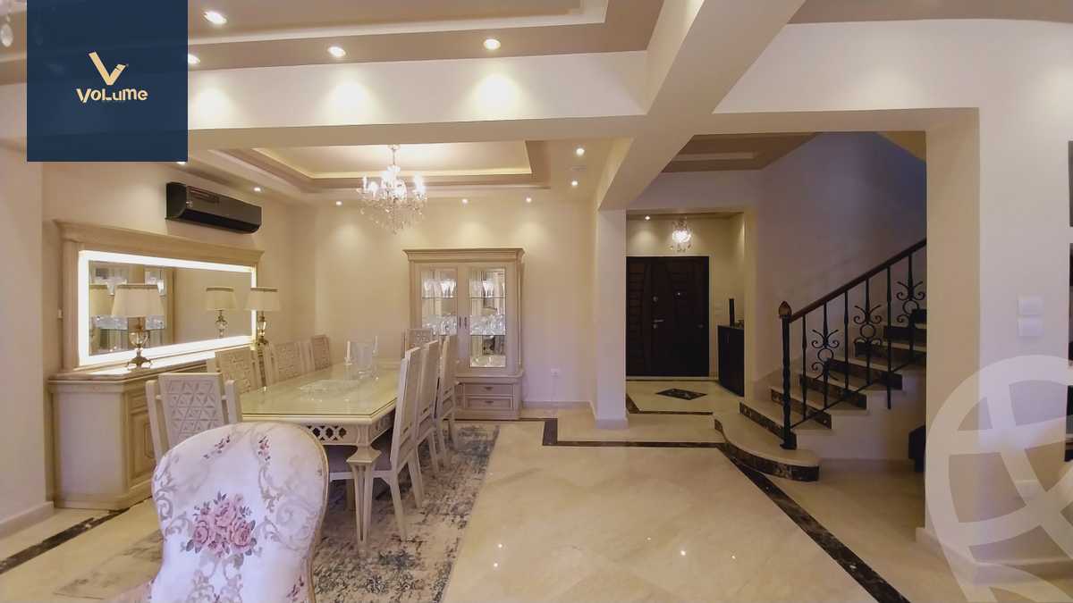 https://aqarmap.com.eg/en/listing/5097268-for-sale-cairo-el-sheikh-zayed-city-lshykh-zyd-ljdyd-golf-el-solimanya
