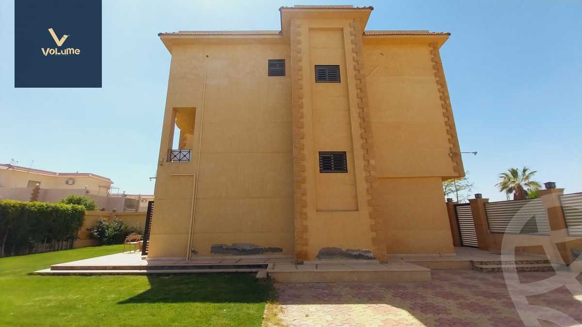 https://aqarmap.com.eg/en/listing/5097268-for-sale-cairo-el-sheikh-zayed-city-lshykh-zyd-ljdyd-golf-el-solimanya