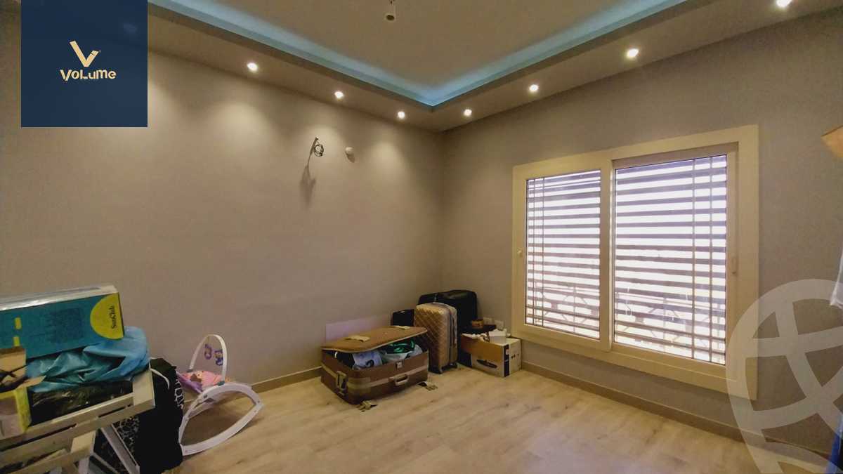 https://aqarmap.com.eg/en/listing/5097268-for-sale-cairo-el-sheikh-zayed-city-lshykh-zyd-ljdyd-golf-el-solimanya