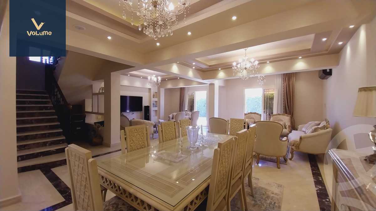 https://aqarmap.com.eg/en/listing/5097268-for-sale-cairo-el-sheikh-zayed-city-lshykh-zyd-ljdyd-golf-el-solimanya