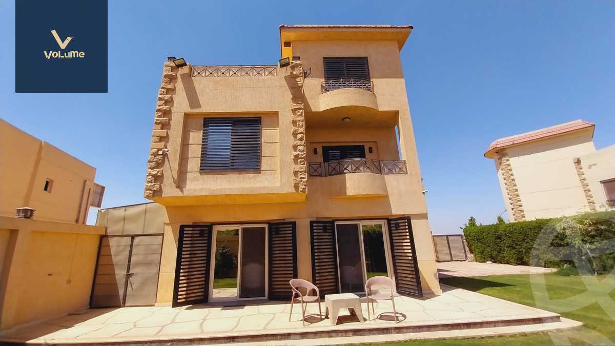 https://aqarmap.com.eg/en/listing/5097268-for-sale-cairo-el-sheikh-zayed-city-lshykh-zyd-ljdyd-golf-el-solimanya